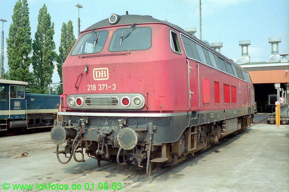 Foto 02843