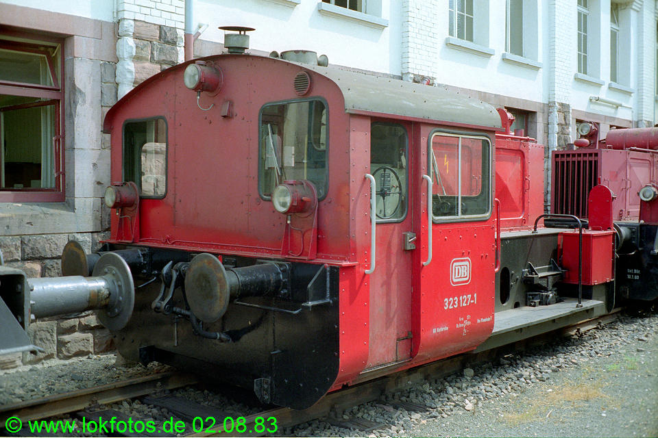 Foto 02852