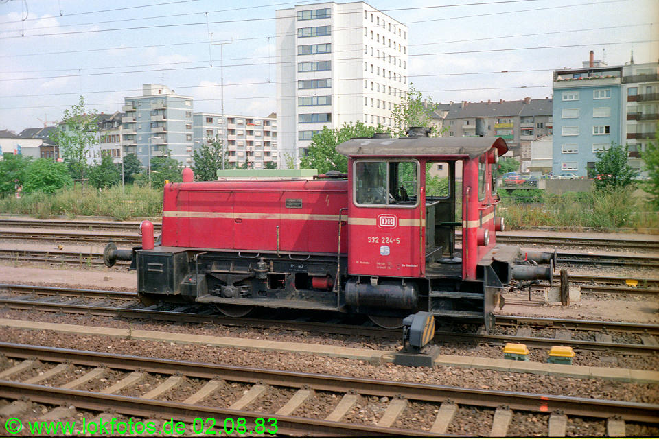 Foto 02859