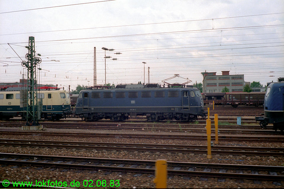 Foto 02862