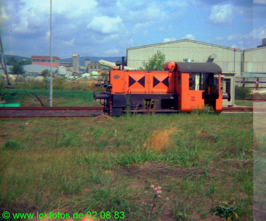 Foto 02870