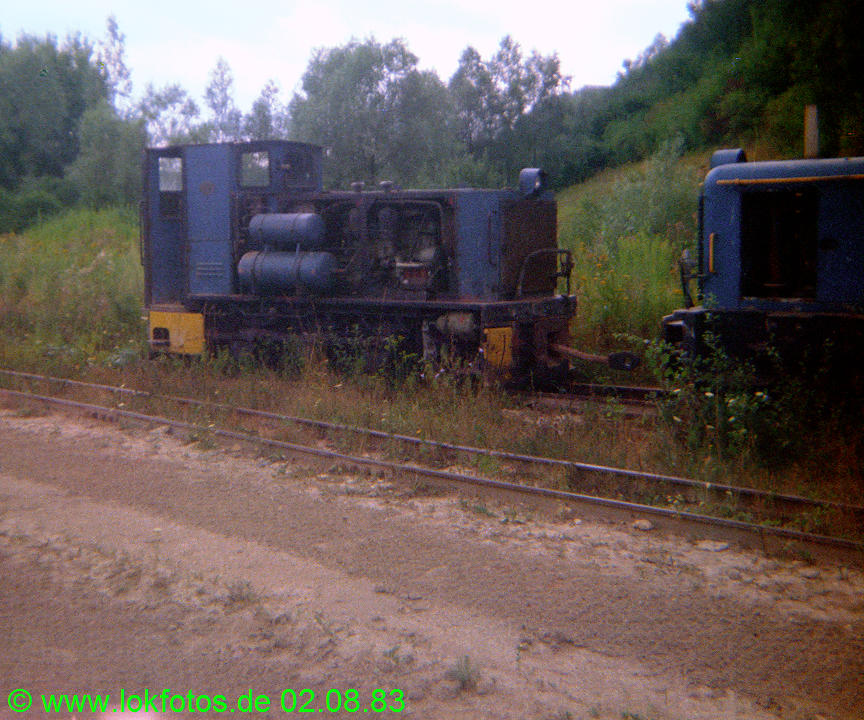 Foto 02875