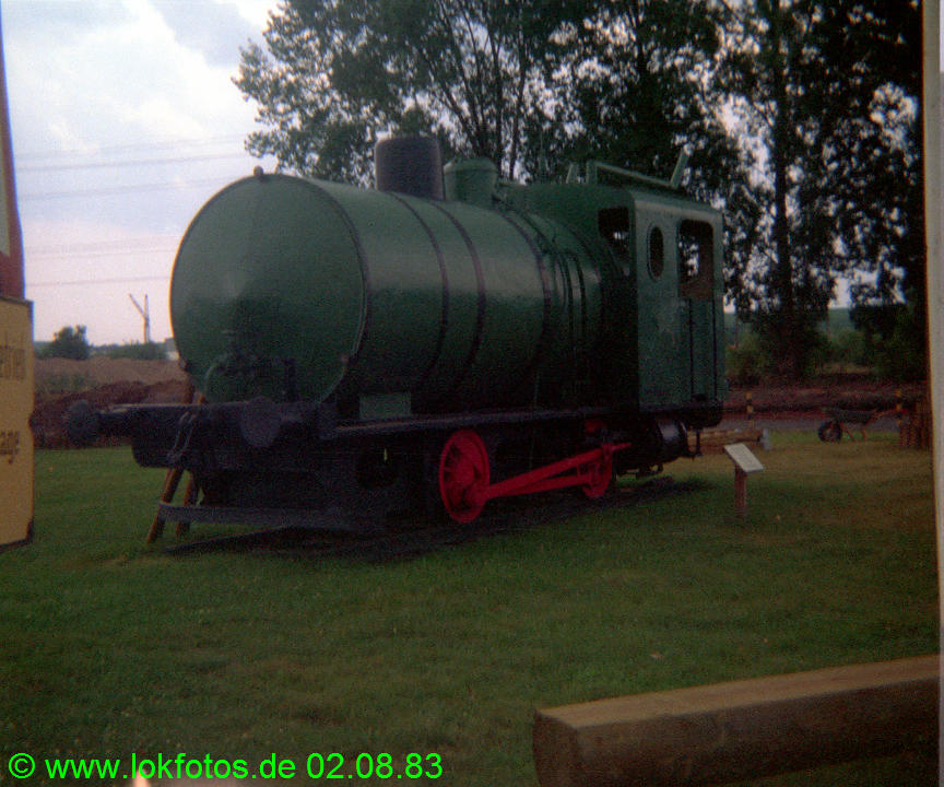 Foto 02876