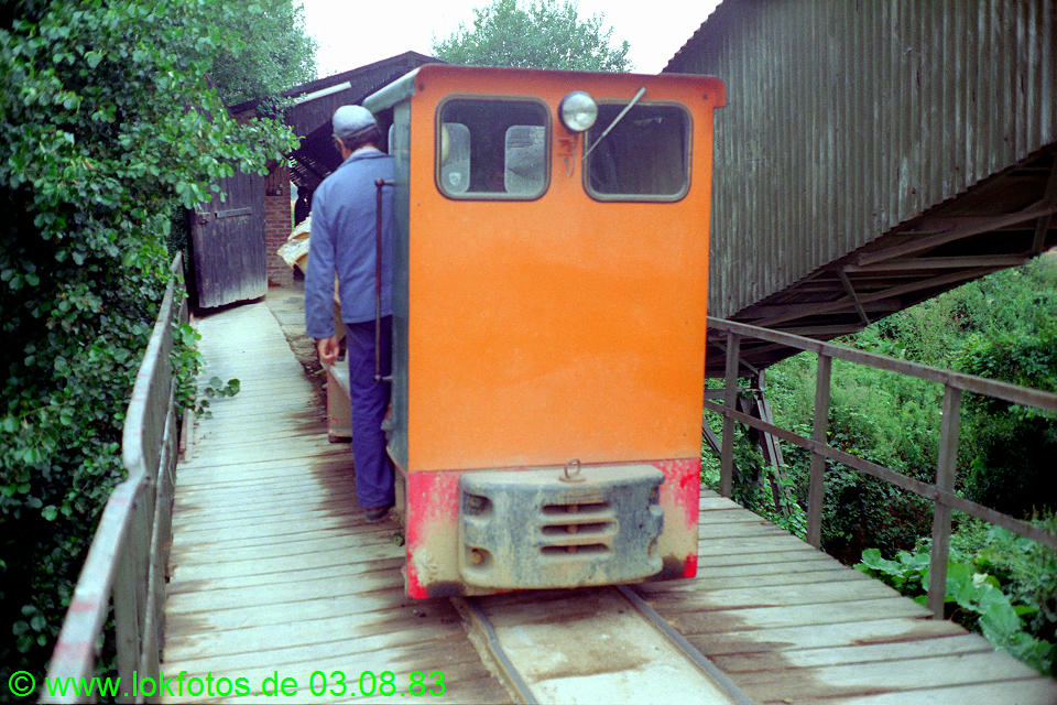 Foto 02889