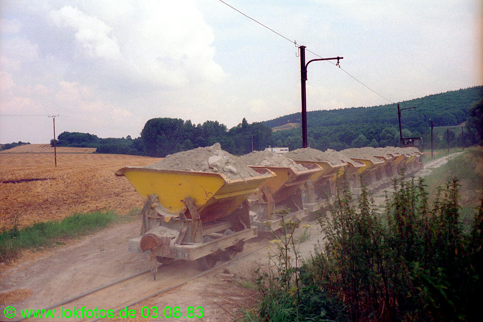Foto 02892