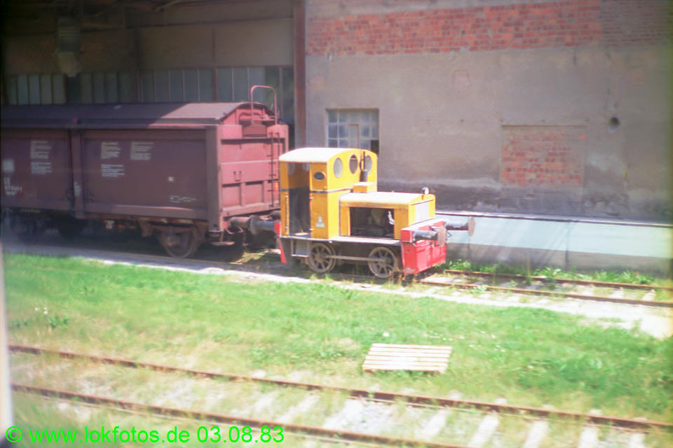 Foto 02893