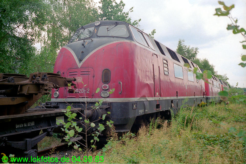 Foto 02903