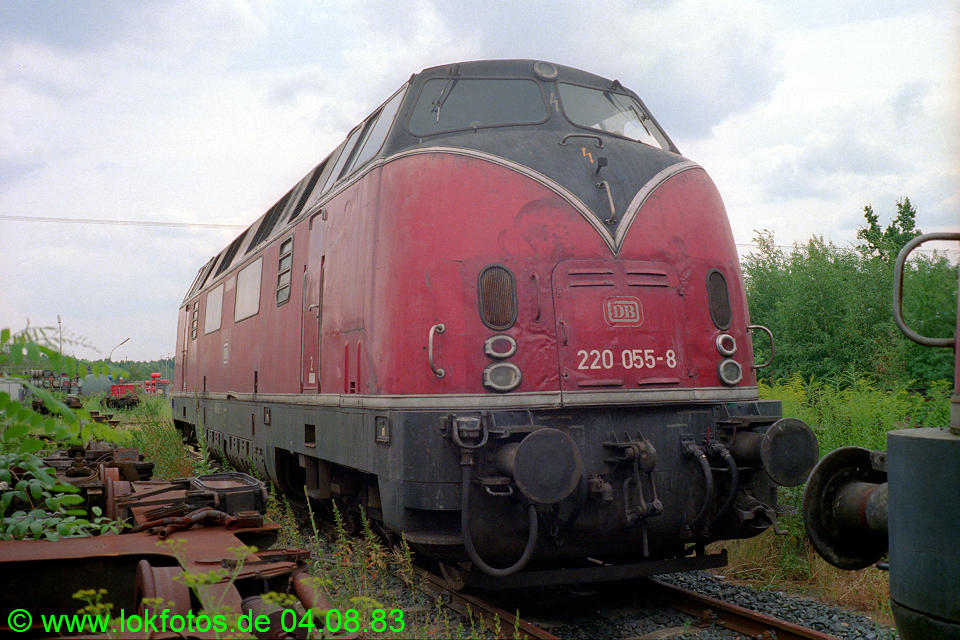 Foto 02906