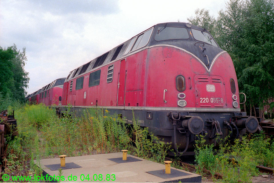 Foto 02907