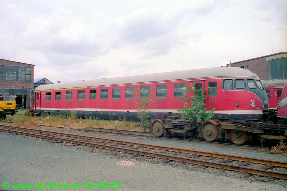 Foto 02910