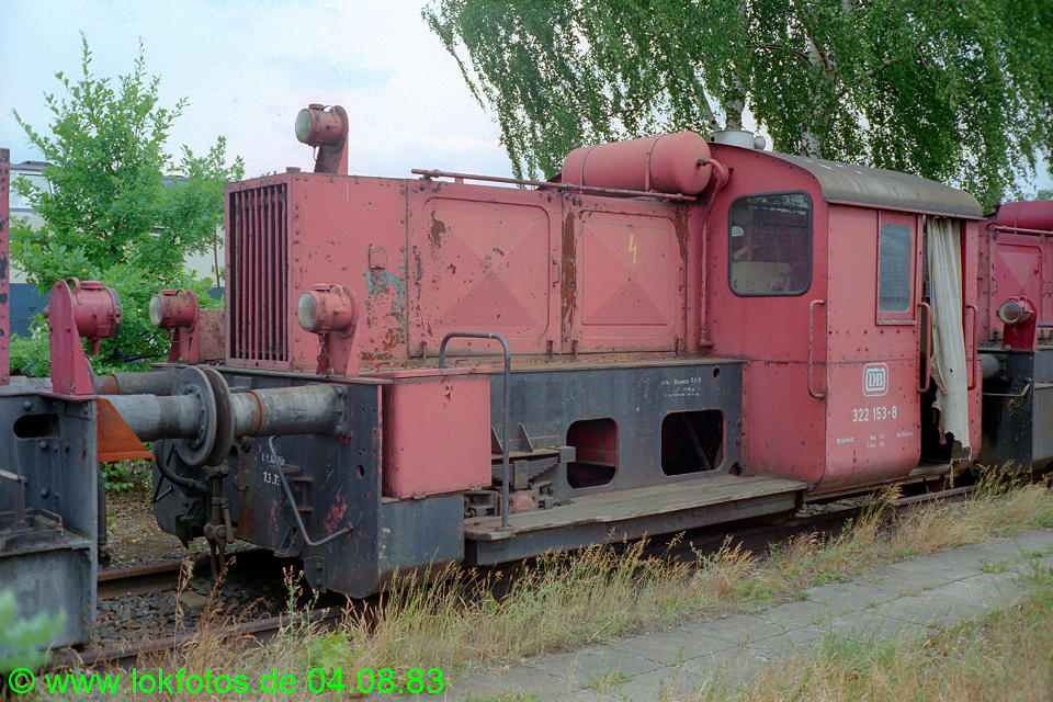 Foto 02929