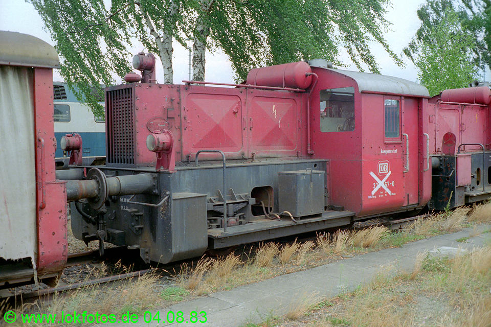 Foto 02930