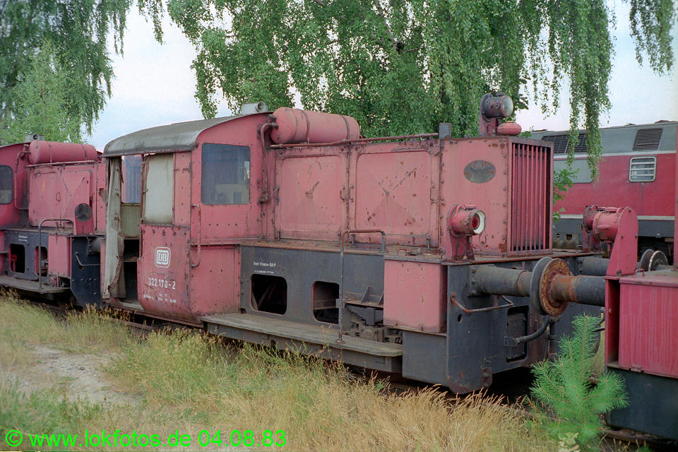 Foto 02935