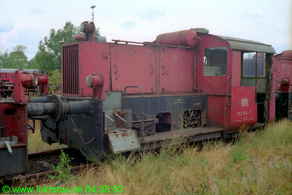 Foto 02939
