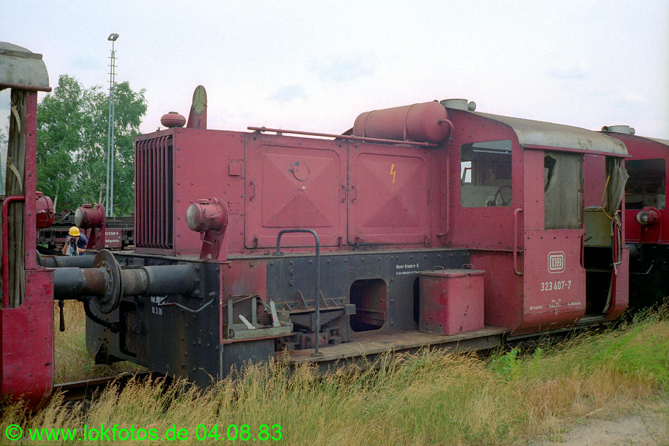 Foto 02940