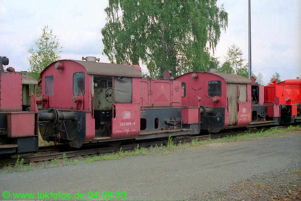 Foto 02944