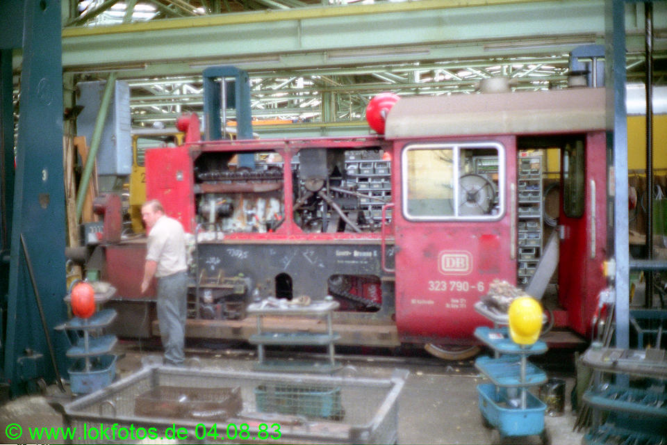 Foto 02952