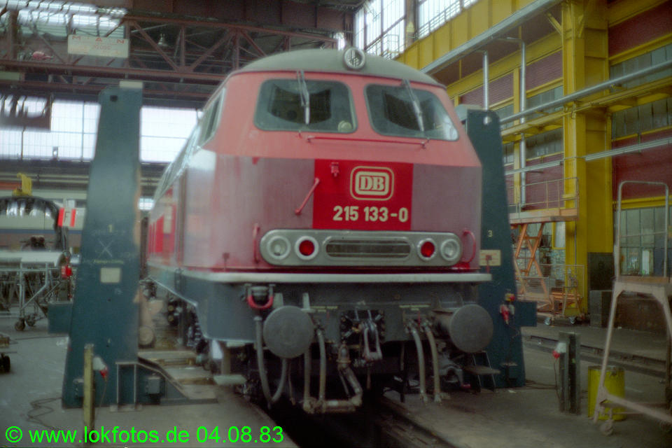 Foto 02965