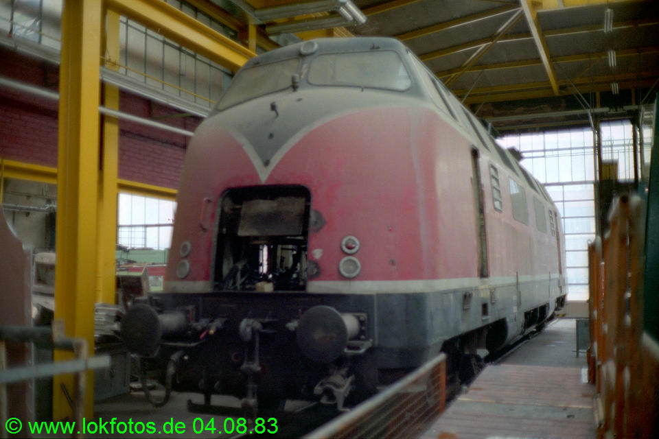 Foto 02972