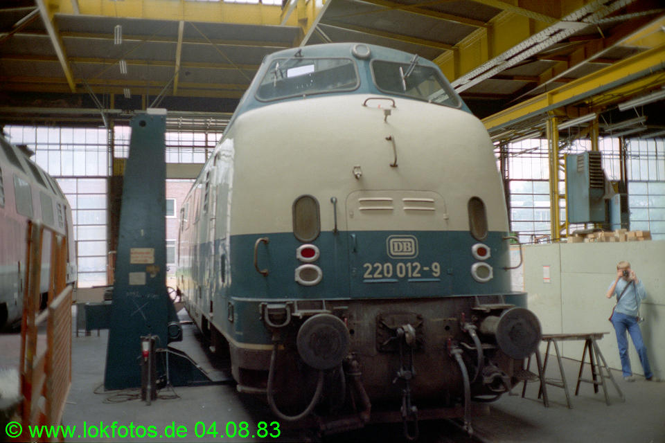 Foto 02973