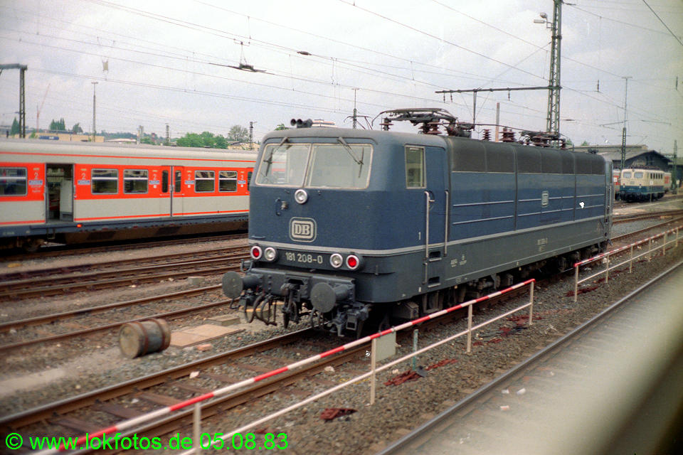 Foto 02976