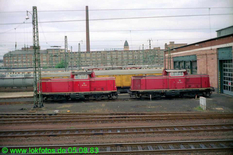Foto 02978