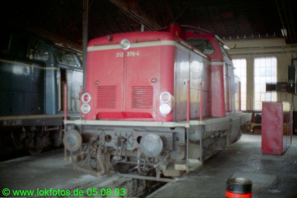 Foto 02985
