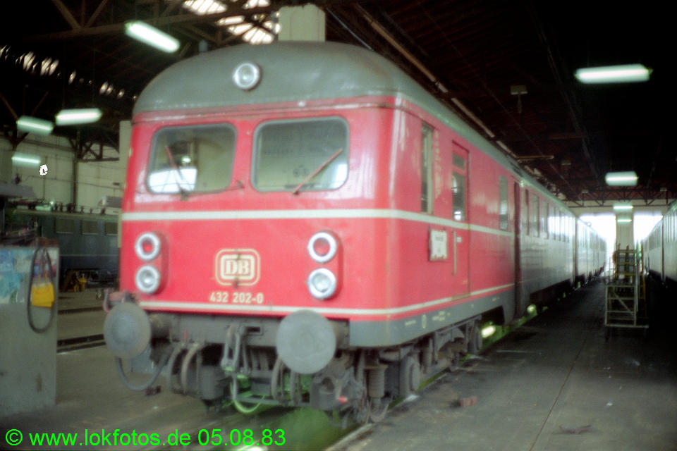 Foto 02986