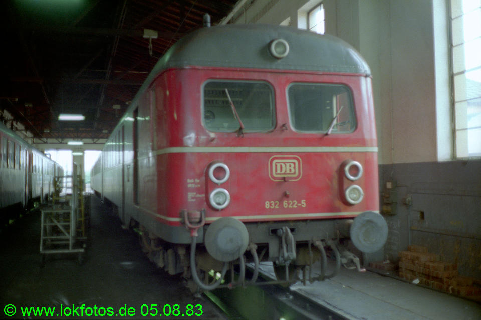 Foto 02987