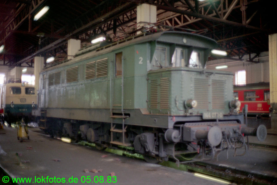 Foto 02988