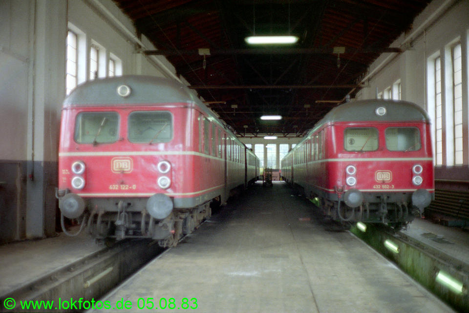 Foto 02989