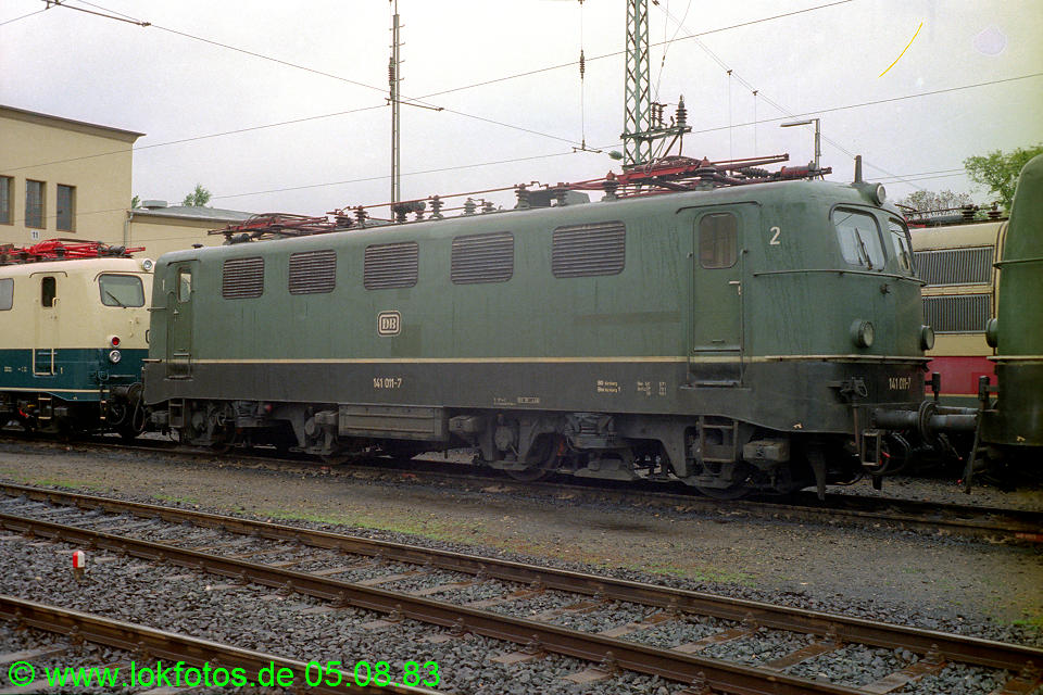 Foto 02992