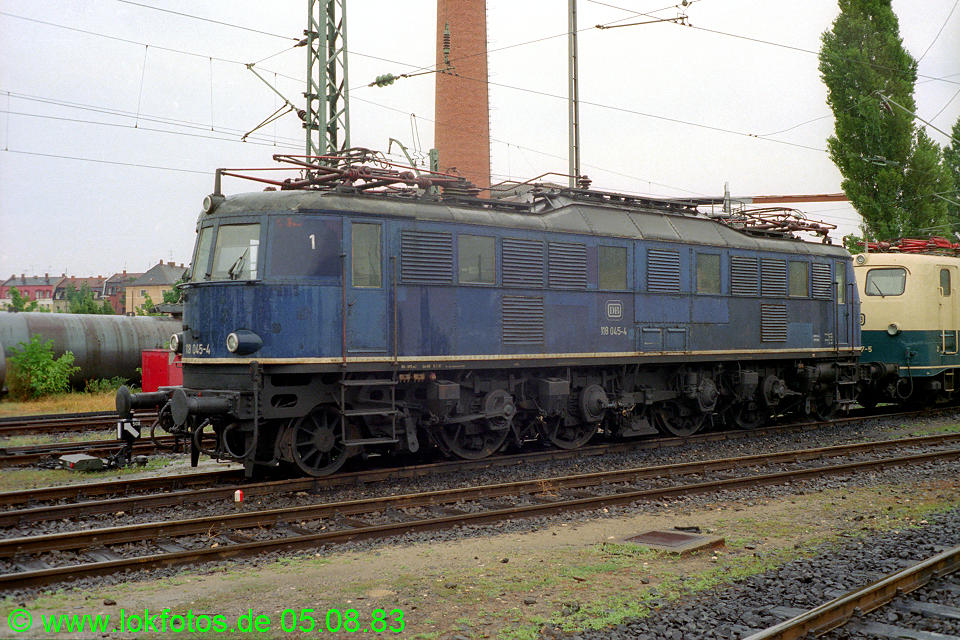 Foto 02993
