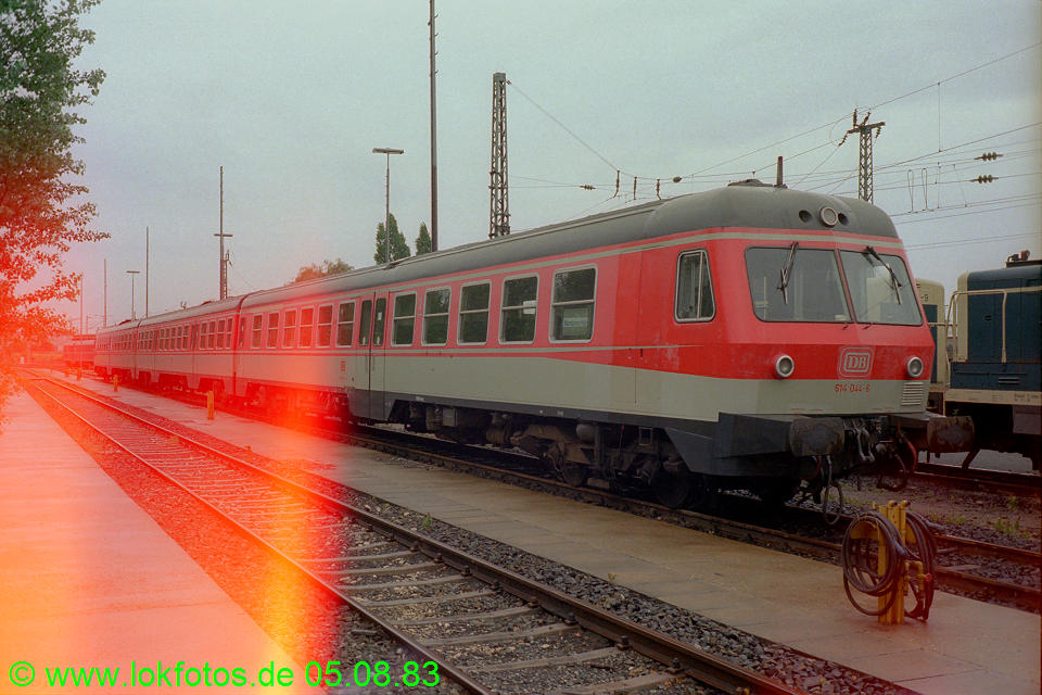 Foto 02998