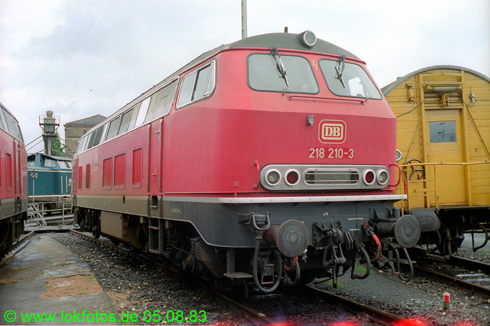 Foto 03001