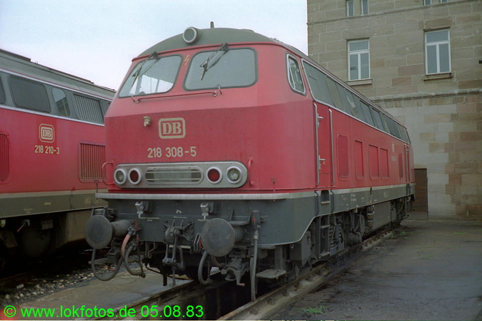 Foto 03002