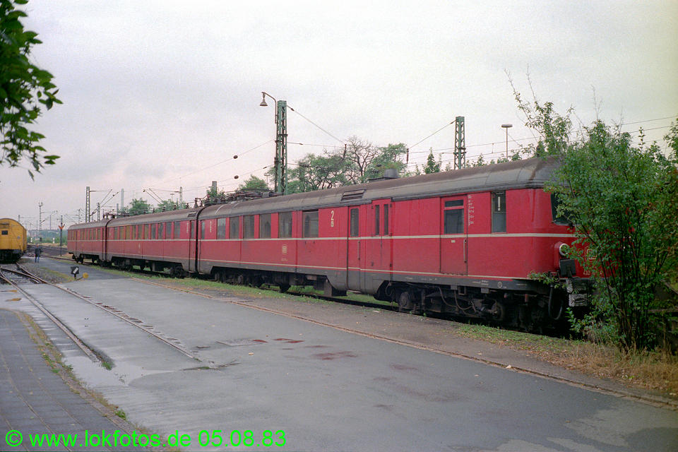 Foto 03005