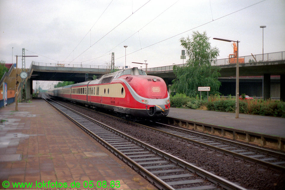 Foto 03006