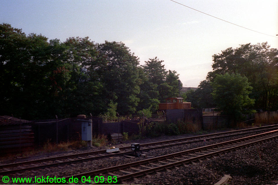 Foto 03010