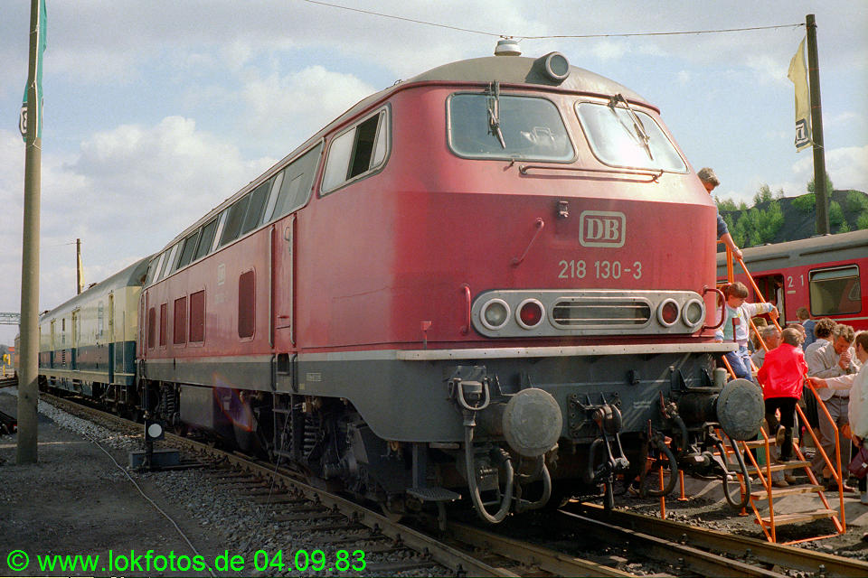 Foto 03026