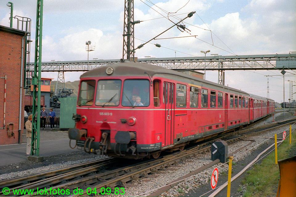 Foto 03029