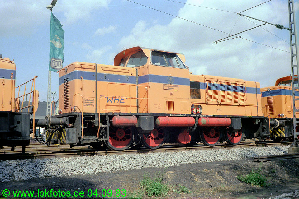 Foto 03039