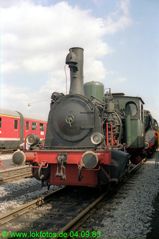 Foto 03048