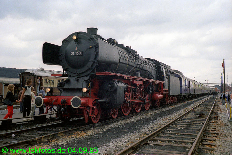 Foto 03056