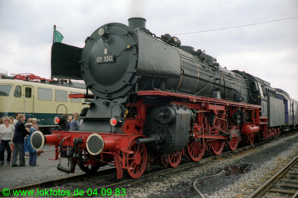 Foto 03057