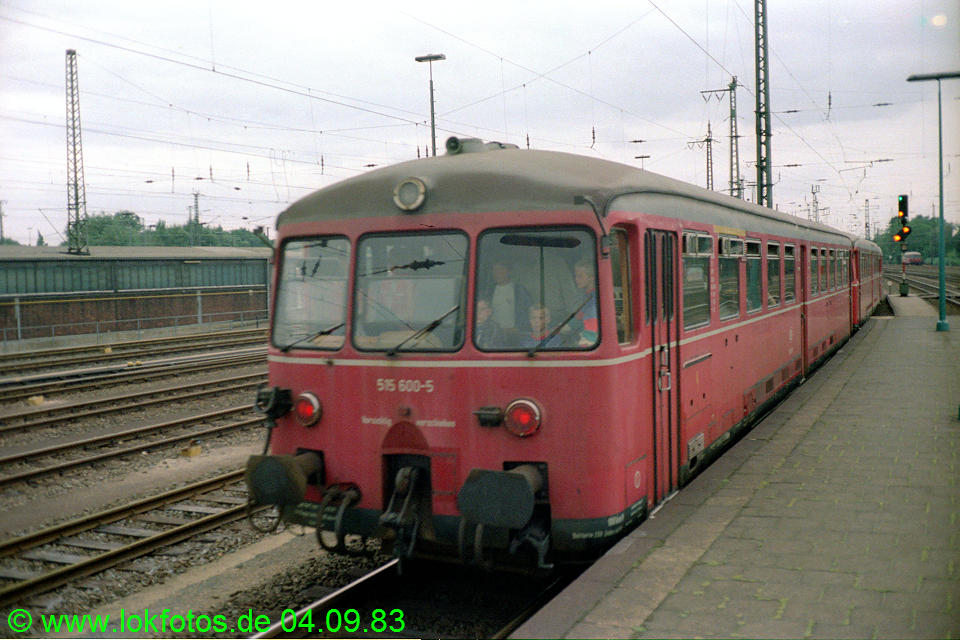 Foto 03059
