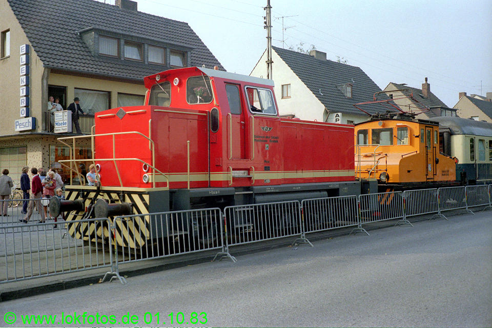 Foto 03062