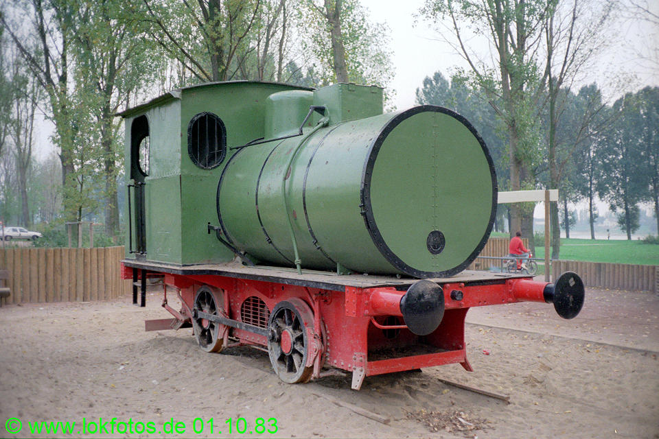 Foto 03071