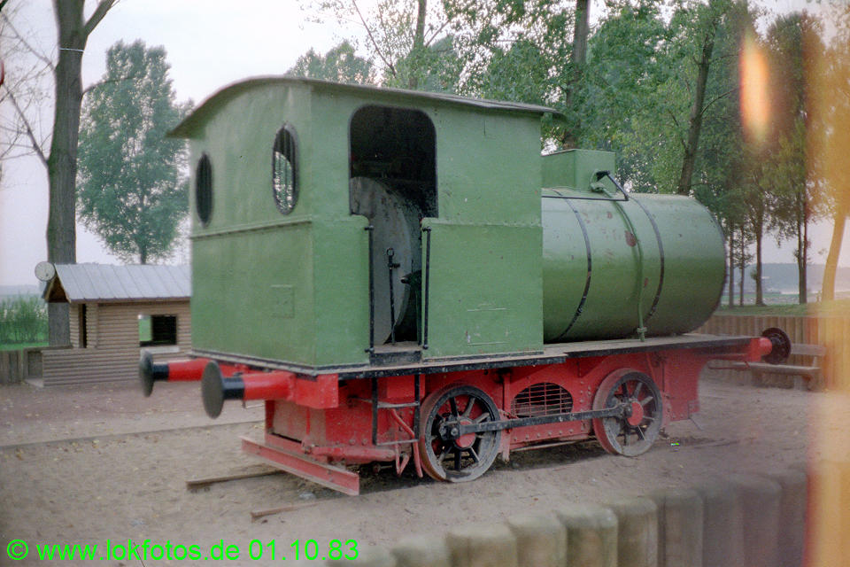 Foto 03072