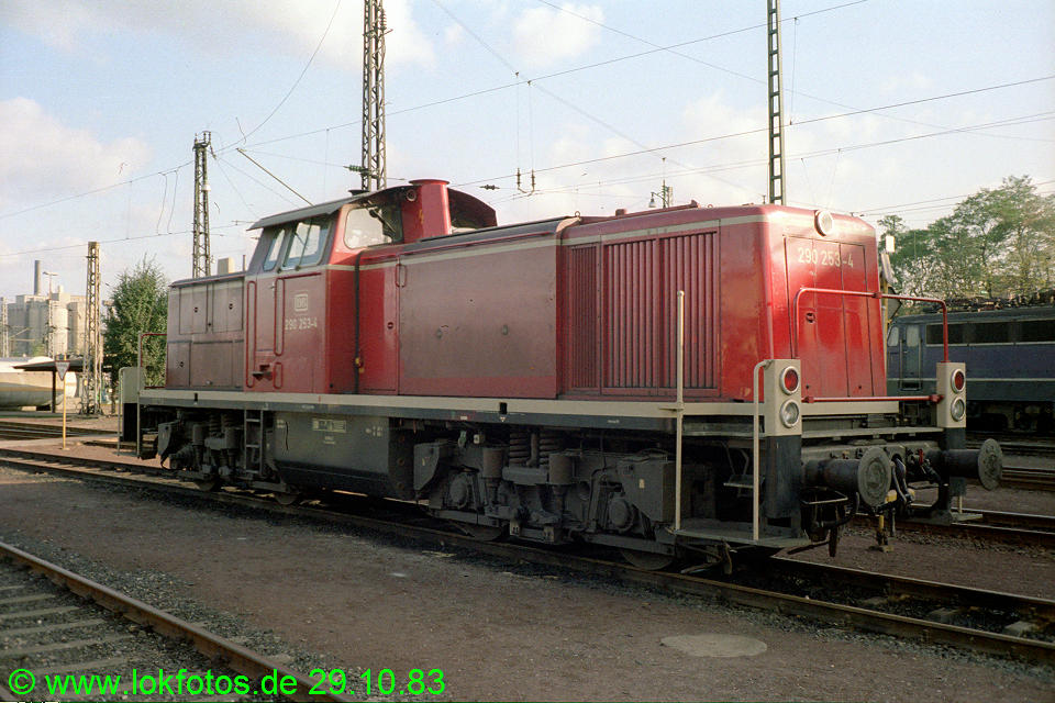 Foto 03077